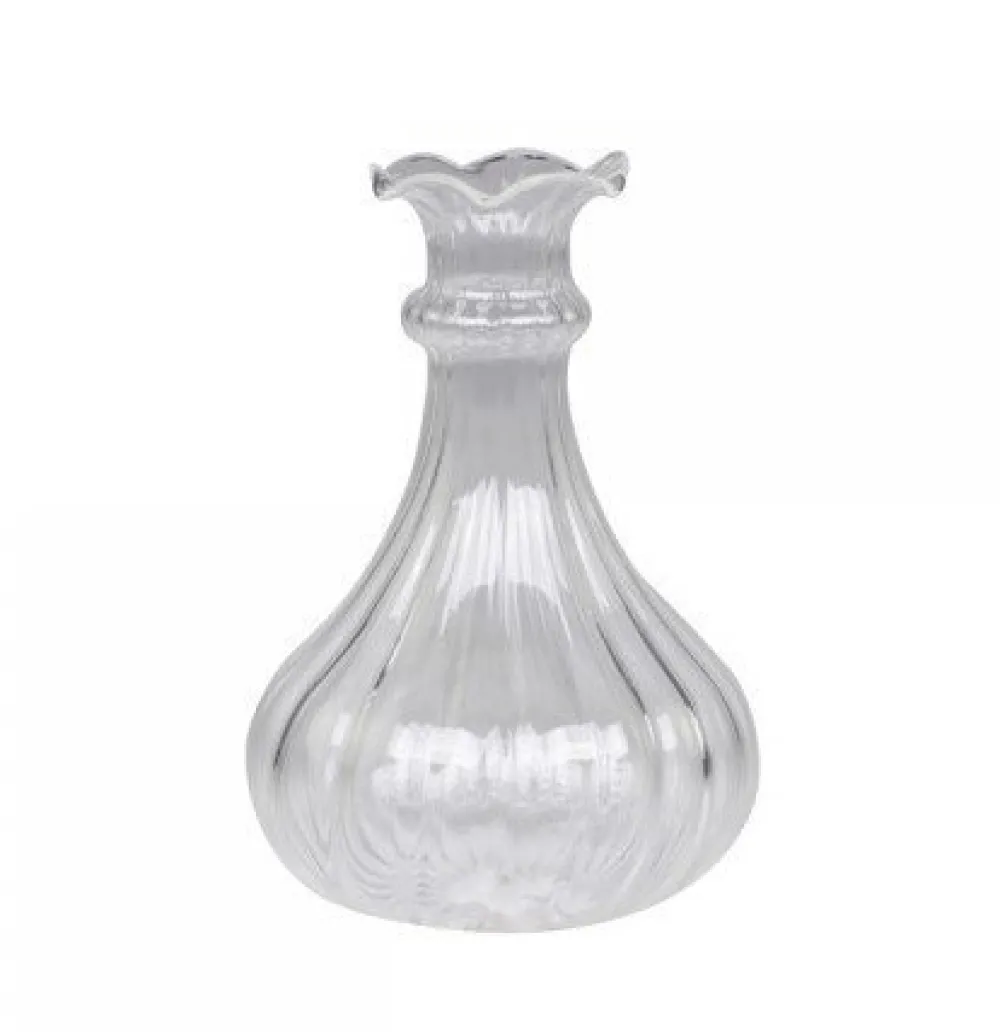 Chic Antique Vasen-Vase