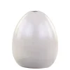 Chic Antique Oster-Deko|Vasen-Vase Osterei