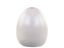 Chic Antique Oster-Deko|Vasen-Vase Osterei