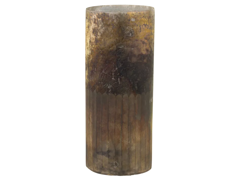 Chic Antique Vasen-Vase Schimmer