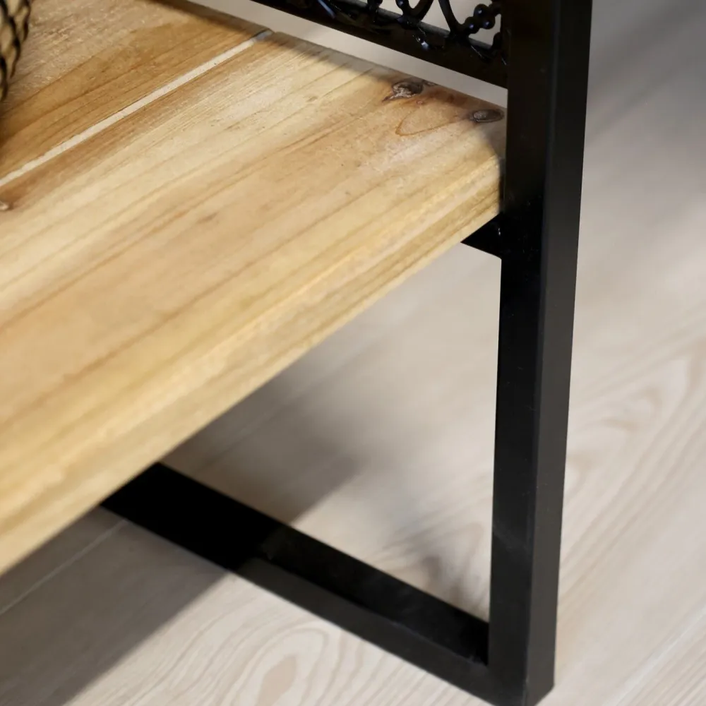 Chic Antique Regale-Vence Regal
