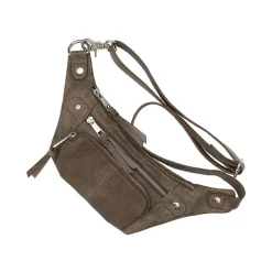 Coming Copenhagen Taschen-Bauchtasche Anna