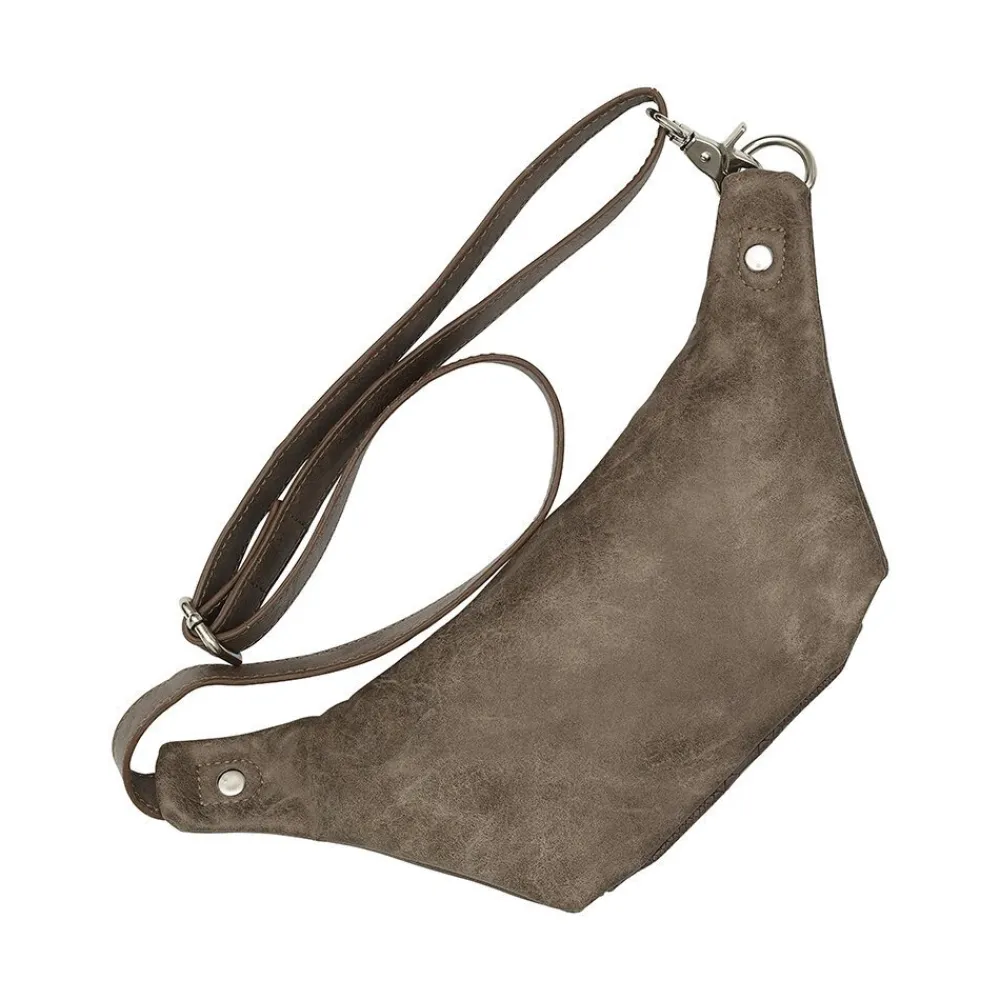 Coming Copenhagen Taschen-Bauchtasche Anna