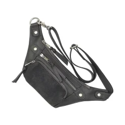 Coming Copenhagen Taschen-Bauchtasche Anna