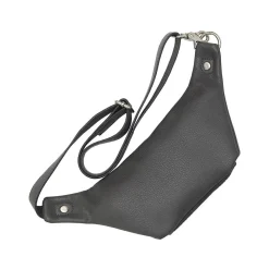 Coming Copenhagen Taschen-Bauchtasche Anna