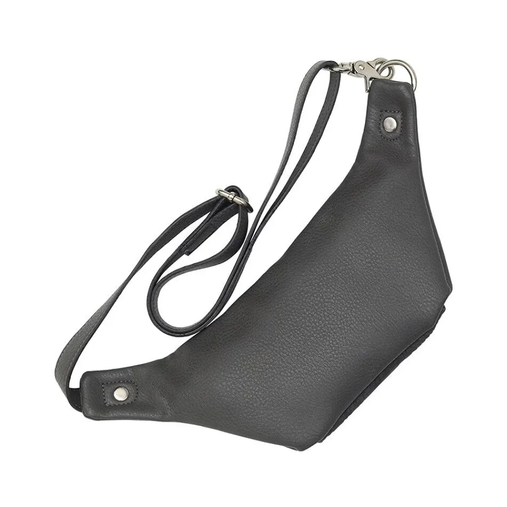 Coming Copenhagen Taschen-Bauchtasche Anna