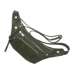 Coming Copenhagen Taschen-Bauchtasche Anna