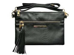 Coming Copenhagen Taschen-Handtasche Freya