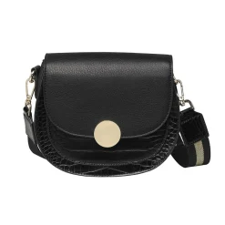 Coming Copenhagen Taschen-Handtasche Minka