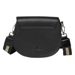 Coming Copenhagen Taschen-Handtasche Minka
