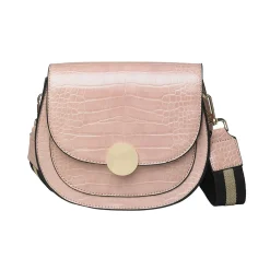 Coming Copenhagen Taschen-Handtasche Minka
