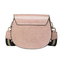 Coming Copenhagen Taschen-Handtasche Minka