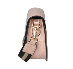 Coming Copenhagen Taschen-Handtasche Minka