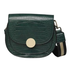 Coming Copenhagen Taschen-Handtasche Minka