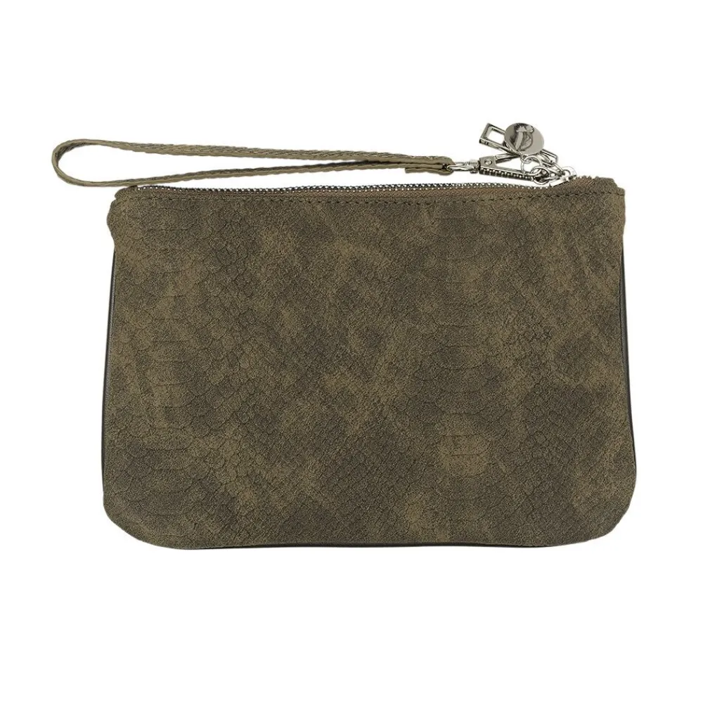 Coming Copenhagen Taschen-Tasche Filippa
