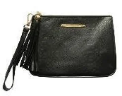 Coming Copenhagen Taschen-Tasche Filippa