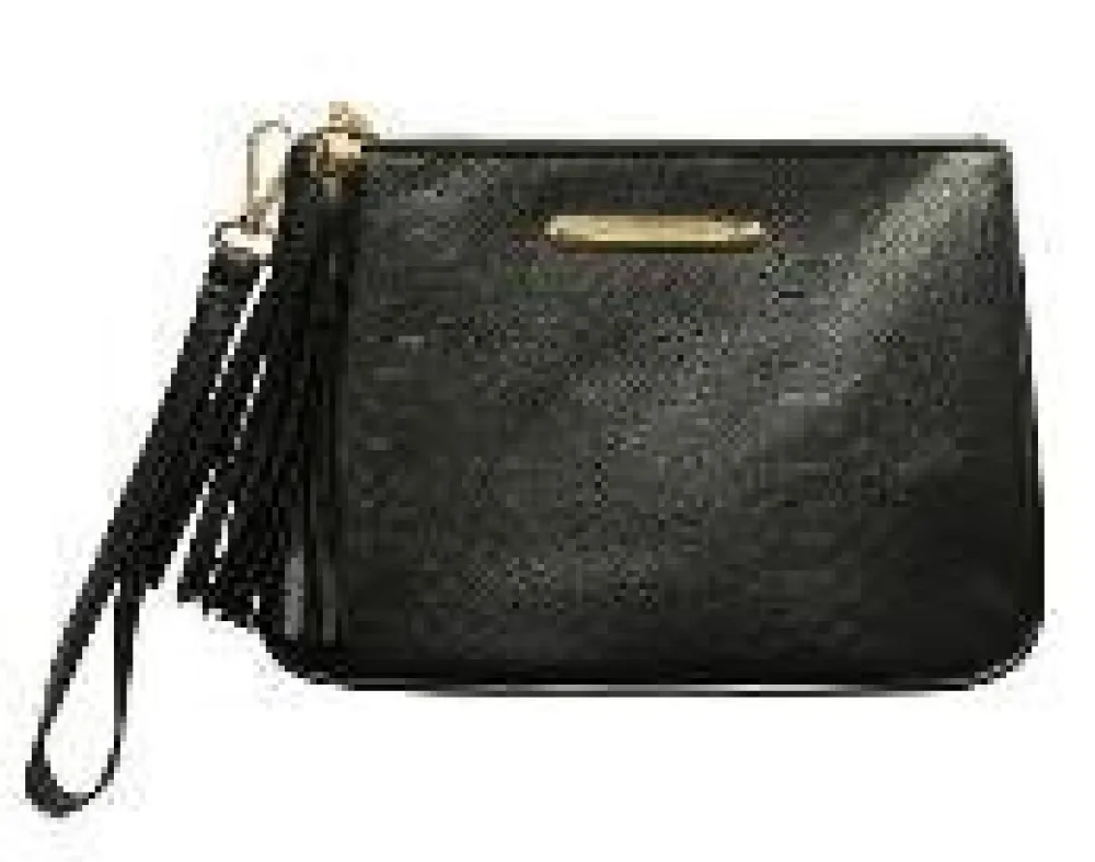 Coming Copenhagen Taschen-Tasche Filippa