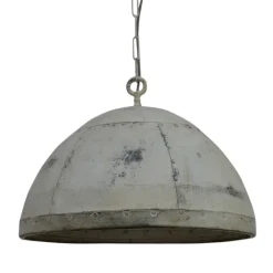 Faktorei Deckenlampen-Pendelleuchte Industrial Vintage