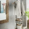 Faktorei Garderoben|Griffe, Haken & Hakenleisten-Standgarderobe Hang