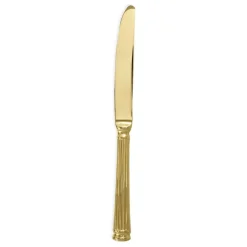 GreenGate Besteck|Geschirr & Tischdeko Skandinavisch-Buttermesser 4-er Set
