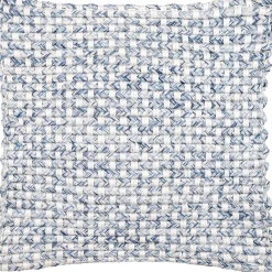 GreenGate Sitzkissen & Auflagen|Kissen & Kissenbezüge-Cushion Cover Braided