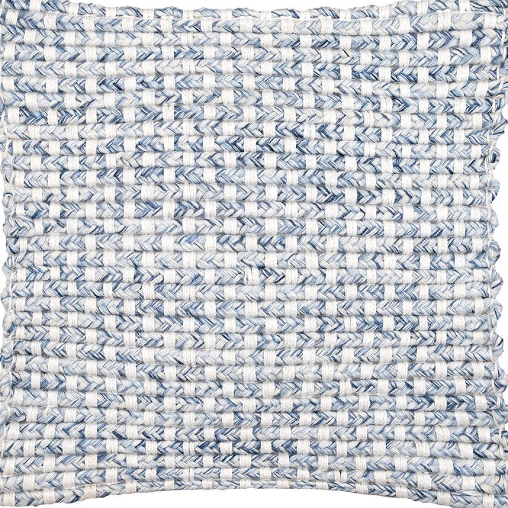 GreenGate Sitzkissen & Auflagen|Kissen & Kissenbezüge-Cushion Cover Braided