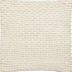 GreenGate Sitzkissen & Auflagen|Kissen & Kissenbezüge-Cushion Cover Braided