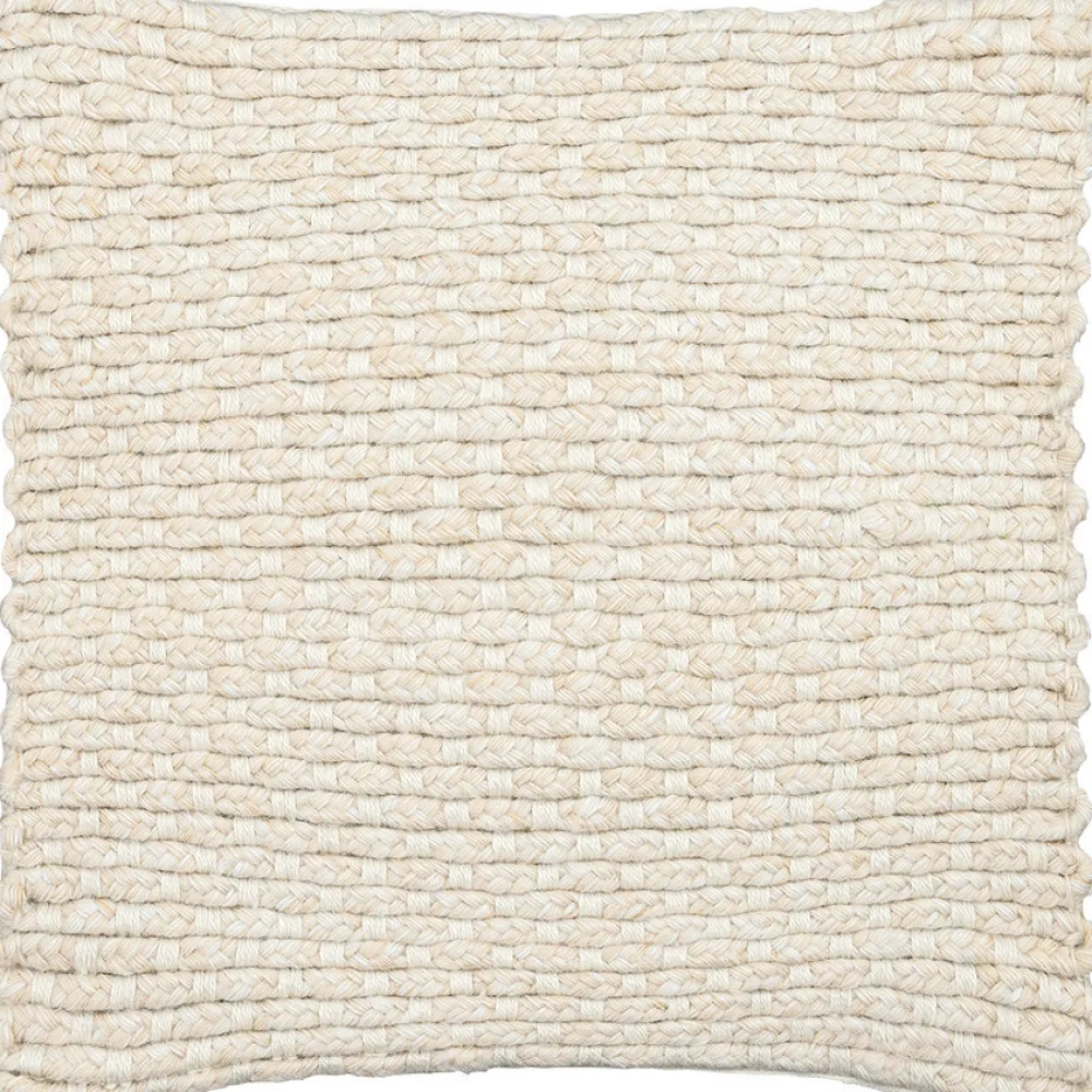 GreenGate Sitzkissen & Auflagen|Kissen & Kissenbezüge-Cushion Cover Braided