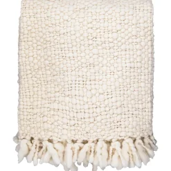 GreenGate Decken & Plaids-Decke Knit Off