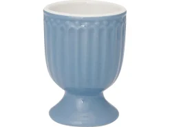 GreenGate Eierbecher|Geschirr & Tischdeko Skandinavisch-Eierbecher Alice
