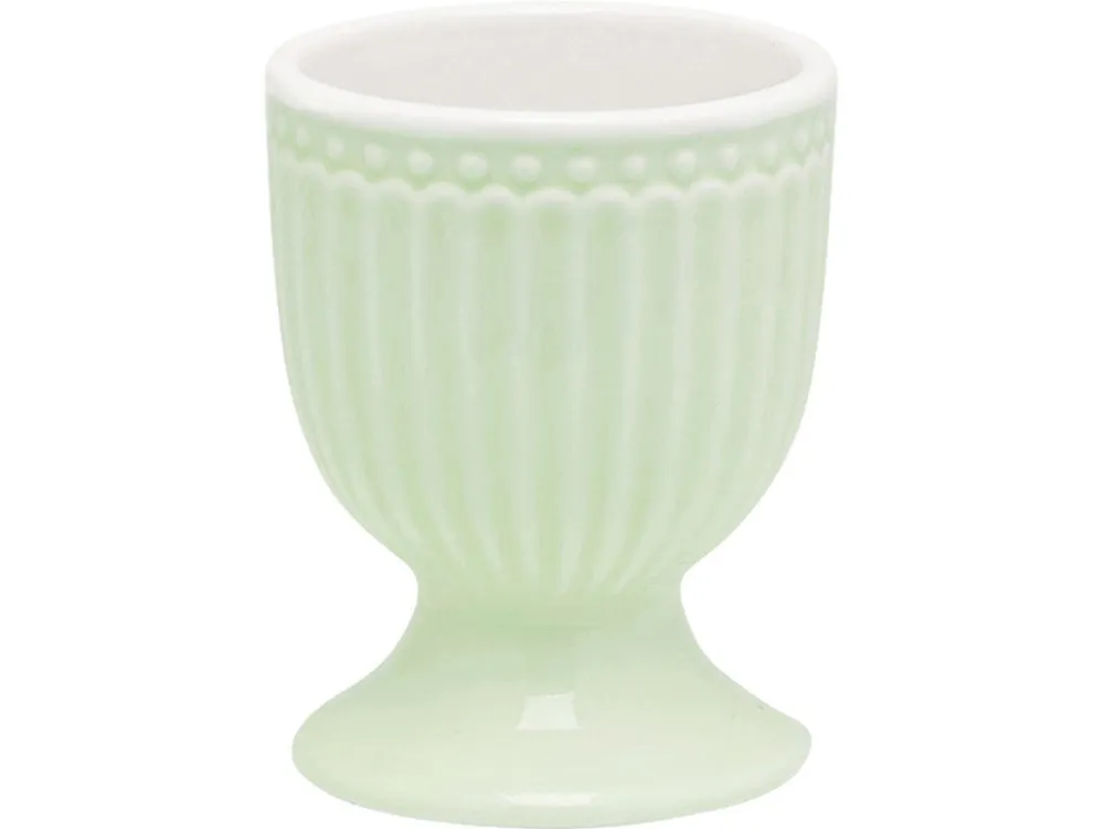 GreenGate Eierbecher|Geschirr & Tischdeko Skandinavisch-Eierbecher Alice