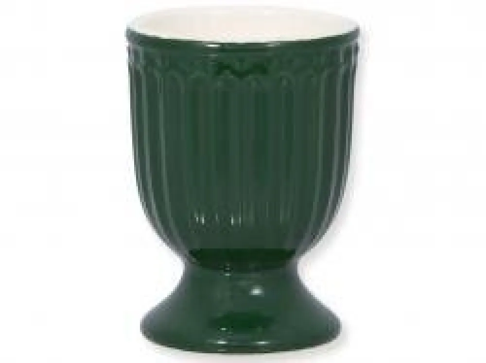 GreenGate Eierbecher|Geschirr & Tischdeko Skandinavisch-Eierbecher Alice