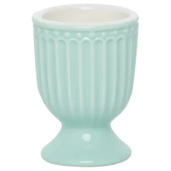 GreenGate Eierbecher|Geschirr & Tischdeko Skandinavisch-Eierbecher Alice