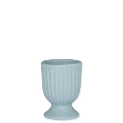 GreenGate Eierbecher|Geschirr & Tischdeko Skandinavisch-Eierbecher Alice