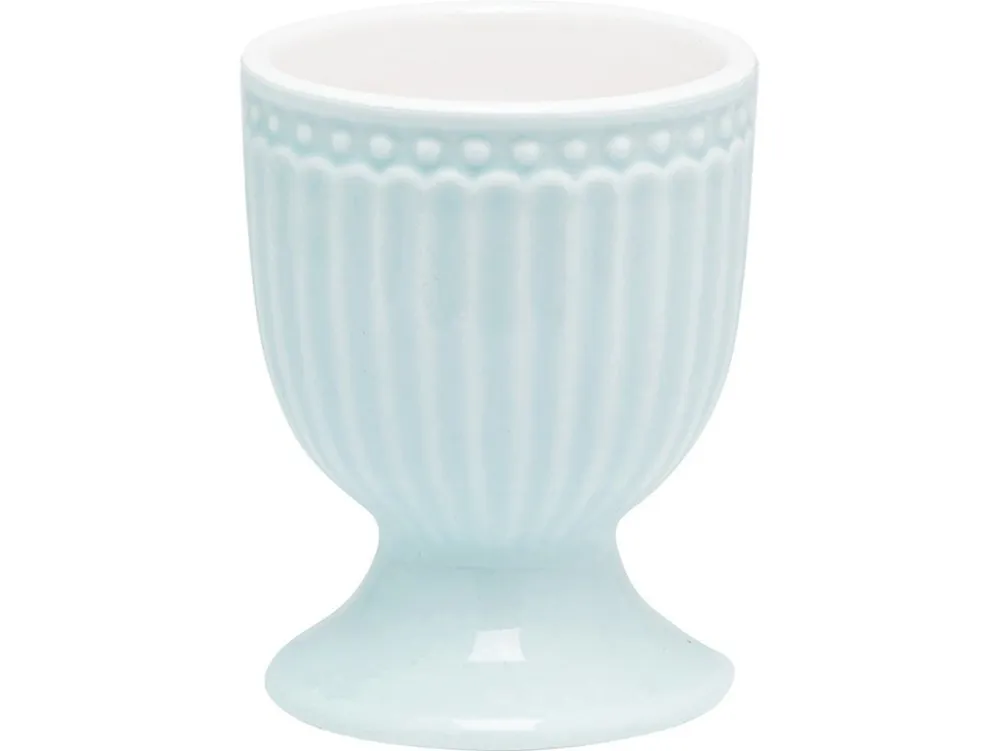 GreenGate Eierbecher|Geschirr & Tischdeko Skandinavisch-Eierbecher Alice