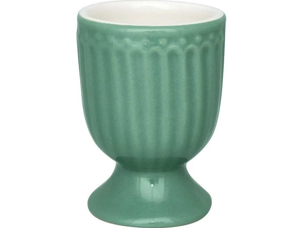 GreenGate Eierbecher|Geschirr & Tischdeko Skandinavisch-Eierbecher Alice