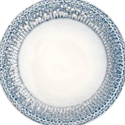 GreenGate Teller|Geschirr & Tischdeko Skandinavisch-Frühstücksteller Alice