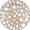 GreenGate Teller|Geschirr & Tischdeko Skandinavisch-Frühstücksteller Neva