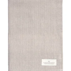 GreenGate Geschirrtücher-Geschirrhandtuch Alicia