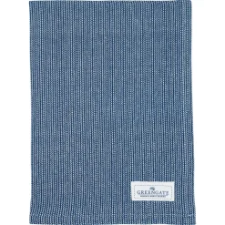 GreenGate Geschirrtücher-Geschirrhandtuch Alicia