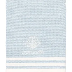 GreenGate Handtücher & Badematten-Handtuch Viva La Mer