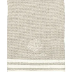 GreenGate Handtücher & Badematten-Handtuch Viva La Mer