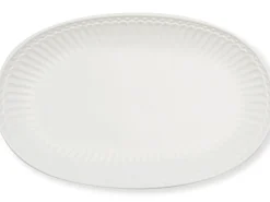 GreenGate Servierplatten & Bretter|Teller-Keksteller Alice