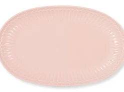 GreenGate Servierplatten & Bretter|Teller-Keksteller Alice
