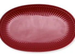 GreenGate Servierplatten & Bretter|Teller-Keksteller Alice