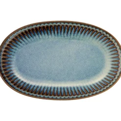 GreenGate Servierplatten & Bretter|Teller-Keksteller Alice