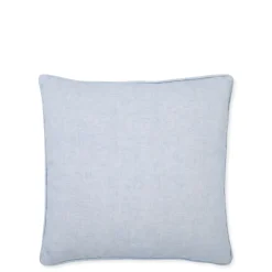 GreenGate Kissen & Kissenbezüge-Kissenbezug aus Leinen 50x50cm