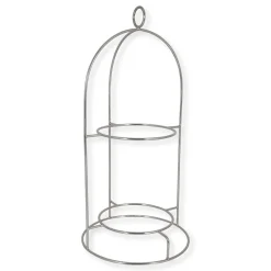 GreenGate Etageren & Kuchenplatten|Teller-Kuchentellerhalter