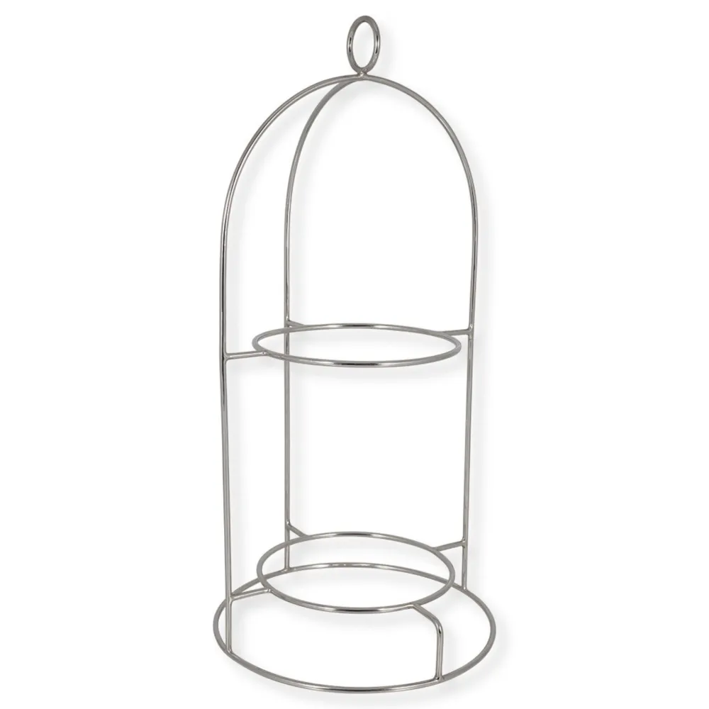 GreenGate Etageren & Kuchenplatten|Teller-Kuchentellerhalter