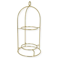 GreenGate Etageren & Kuchenplatten|Teller-Kuchentellerhalter